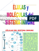 Inmunología 3