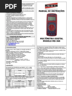 md-360 Vers PDF