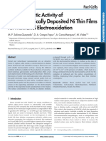 2019 Salinas Quezada Electrocatalytic Activity Ni Films