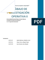 Informe Ope 2 Casi Final