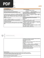 Pda Lengua Extranjera VI