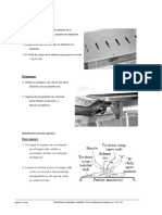 DrÃ Ger TI-500 PARTE 4