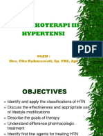 Hypertensi S2PDF