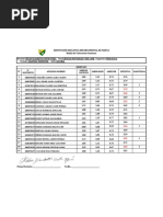 Rejillas Ied de Manta 2019 Doc. Helen Cortes Segundo Trimestre