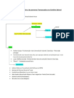 Escaleta Documental Guion PDF