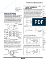 Rotary Encoders Tech en 180917 W