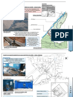 Agua Desague PDF