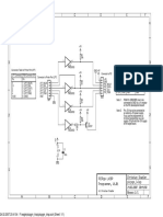 24.02.2007 20:41:54 F:/eagle/picpgm - Lvisp/picpgm - Lvisp - SCH (Sheet: 1/1)