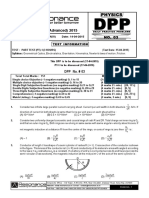 Phy 3 Merged