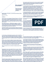 9.C. Professional Services, Inc., Petitioner, vs. The Court of Appeals and Natividad and Enrique Agana, Respondents