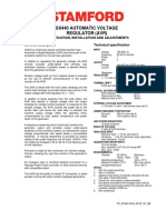 SX440 PDF