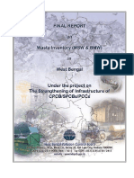 SW Inventory PDF