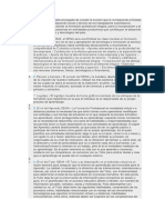 Misión El SENA Está Encargado de Cumplir La Función Que Le Corresponde Al Estado de Invertir en El Desarrollo Social y Técnico de Los Trabajadores Colombianos