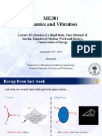 Lecture 05 PDF