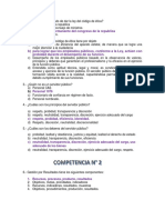 Preguntas de Examen de Certificacion