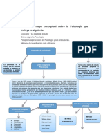 Tarea 1