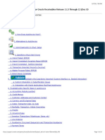 Auto Invioce PDF