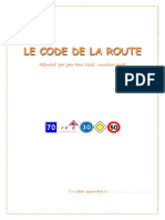 RESUME DU CODE Last Version PDF