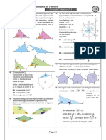 1 - Trigonometria. Exercícios Metas