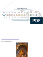 Diagrama Camino Neocatecumenal