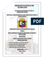 RnE. TALLER IV OFICIAL PDF