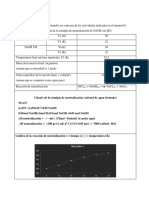 INFORME-7