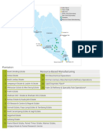 IOI Group Map