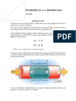 Aplicaciones Biofisicas A La Hemodinamia PDF