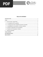 Tarea 4