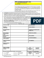 Gis PDF