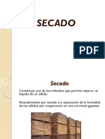 SECADO Ruth PDF