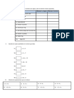 Act 3 Est25 1e Extra