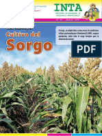 Guia de Sorgo