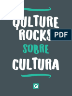 1562606227qulture - Rocks Qulture Rocks Sobre Cultura