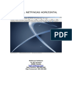 Manual Net Fincas PDF