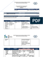 Biología I 3ersem Brito 2019