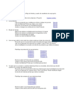 Mi - Emprendimiento - Planilla Usuario