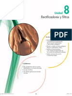 R Rectificacion Diodos Practicas para Imprimir-2-21