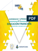 Cartilla Educacion Financiera Asobancaria Mayo Sin Lineas de Impresion