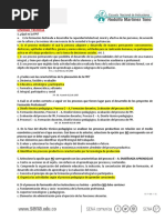 01.1posibles Preguntas y Respuestas - Contratación Instructores 2020