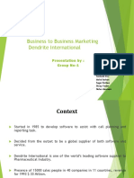 SecB Grp1 B2B Dendrite