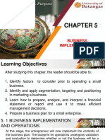 Chapter 5 ENTREP New Book