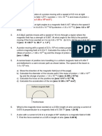 Supplementary Question Chapter 6