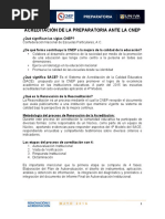 PDF Documento