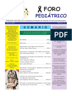 Tema 22 Carm. Spapex Pag.11 A 15 PDF