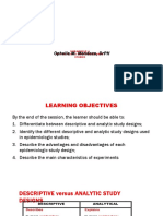 Submodule4 Epid Exprtl-Stdies Ver1 8nov2018