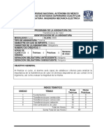 Transferencia Calor PDF