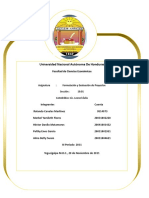 Proyecto La Colmena S. de R.L.