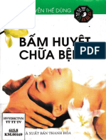 Bam Huyet Chua Benh PDF