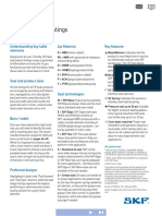 810-701 CRSeals Handbook v-RING Apr-2018